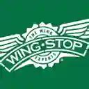 wingstop plaza mayor